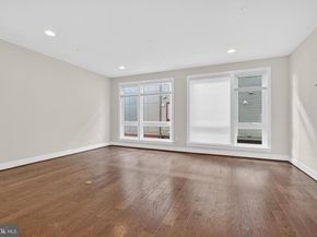 402 Stabler Lane, Alexandria VA 22304