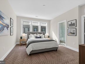 402 Stabler Lane, Alexandria VA 22304