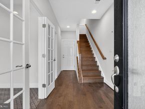 402 Stabler Lane, Alexandria VA 22304