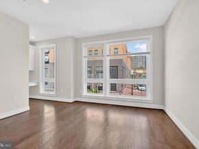 402 Stabler Lane, Alexandria VA 22304