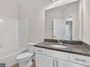 402 Stabler Lane, Alexandria VA 22304