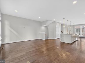 402 Stabler Lane, Alexandria VA 22304