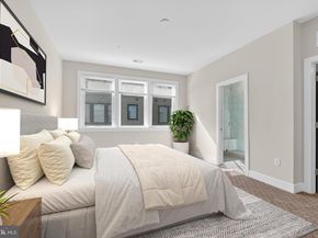 402 Stabler Lane, Alexandria VA 22304