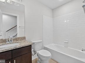 402 Stabler Lane, Alexandria VA 22304