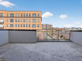 402 Stabler Lane, Alexandria VA 22304