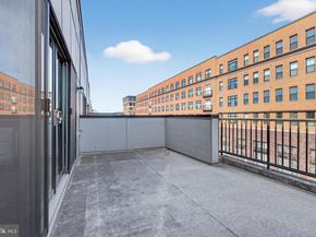 402 Stabler Lane, Alexandria VA 22304