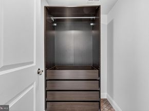 402 Stabler Lane, Alexandria VA 22304