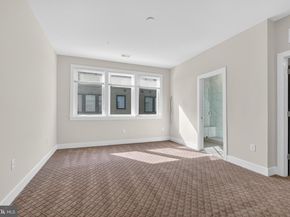 402 Stabler Lane, Alexandria VA 22304