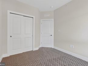 402 Stabler Lane, Alexandria VA 22304