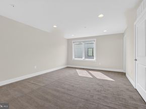 402 Stabler Lane, Alexandria VA 22304