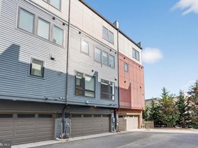 402 Stabler Lane, Alexandria VA 22304
