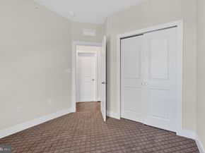 402 Stabler Lane, Alexandria VA 22304