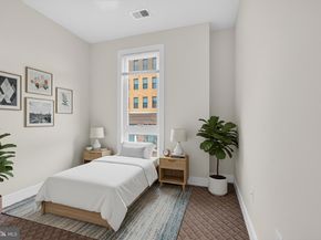402 Stabler Lane, Alexandria VA 22304