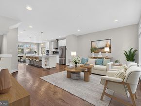 402 Stabler Lane, Alexandria VA 22304