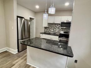 441 W Raymond Street, Philadelphia PA 19140