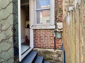 441 W Raymond Street, Philadelphia PA 19140
