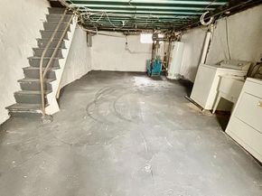 441 W Raymond Street, Philadelphia PA 19140