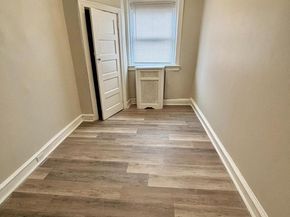441 W Raymond Street, Philadelphia PA 19140
