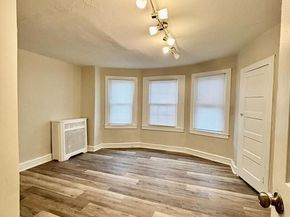 441 W Raymond Street, Philadelphia PA 19140