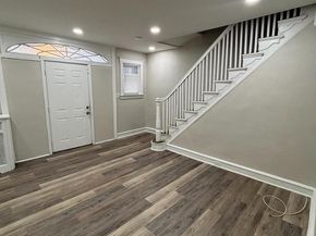 441 W Raymond Street, Philadelphia PA 19140