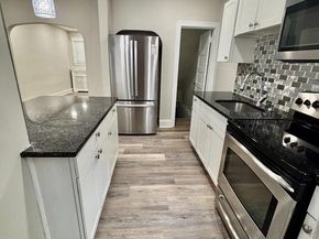 441 W Raymond Street, Philadelphia PA 19140