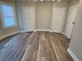 441 W Raymond Street, Philadelphia PA 19140