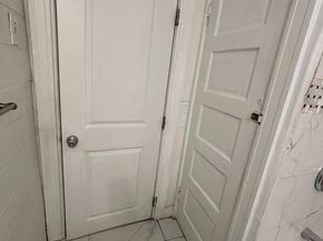 441 W Raymond Street, Philadelphia PA 19140