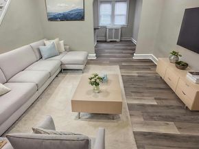 441 W Raymond Street, Philadelphia PA 19140