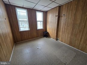 2852 N Mascher Street, Philadelphia PA 19133