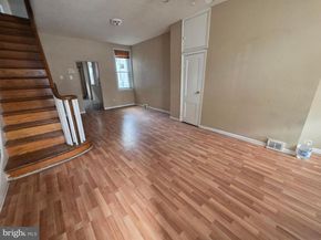 2852 N Mascher Street, Philadelphia PA 19133