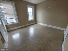 2852 N Mascher Street, Philadelphia PA 19133