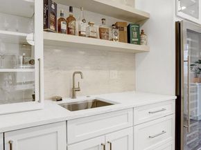 816 S Pitt Street, Alexandria VA 22314