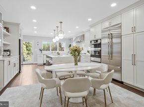 816 S Pitt Street, Alexandria VA 22314