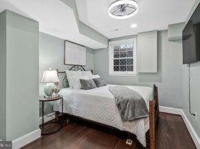 816 S Pitt Street, Alexandria VA 22314