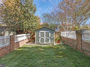 816 S Pitt Street, Alexandria VA 22314