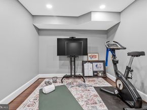 816 S Pitt Street, Alexandria VA 22314