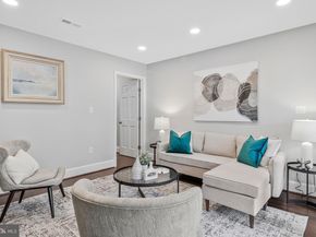 816 S Pitt Street, Alexandria VA 22314