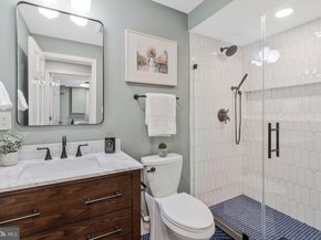 816 S Pitt Street, Alexandria VA 22314