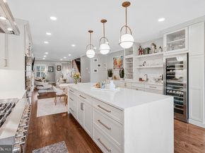 816 S Pitt Street, Alexandria VA 22314