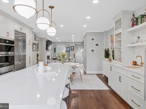 816 S Pitt Street, Alexandria VA 22314