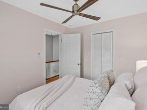 816 S Pitt Street, Alexandria VA 22314