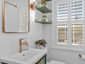 816 S Pitt Street, Alexandria VA 22314