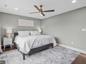 816 S Pitt Street, Alexandria VA 22314
