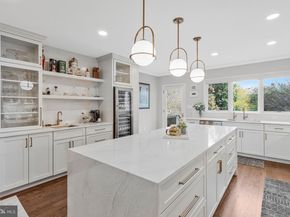 816 S Pitt Street, Alexandria VA 22314