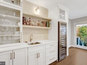 816 S Pitt Street, Alexandria VA 22314