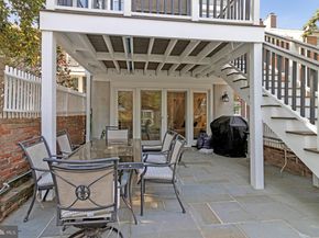 816 S Pitt Street, Alexandria VA 22314