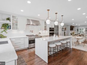 816 S Pitt Street, Alexandria VA 22314