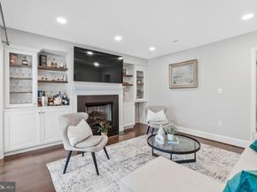816 S Pitt Street, Alexandria VA 22314
