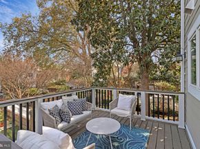 816 S Pitt Street, Alexandria VA 22314