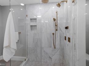 816 S Pitt Street, Alexandria VA 22314